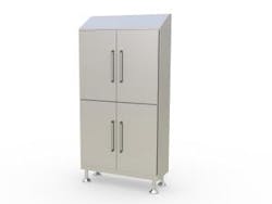 resizedimage300225-PM1203_Cleanroom_Palbam resizedimage300225-PM1203_Cleanroom_Palbam