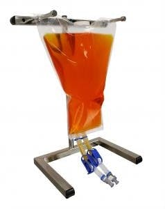 resizedimage238300-PM1203_Cleanroom_Meissner resizedimage238300-PM1203_Cleanroom_Meissner