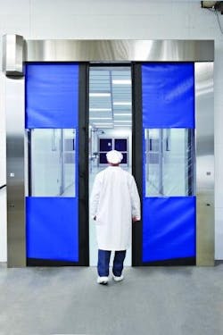 resizedimage300450-Pharmadoor2 resizedimage300450-Pharmadoor2