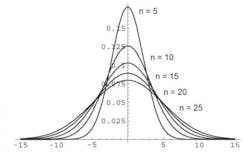 1660254371658 Uality2 1660254371658 Uality2