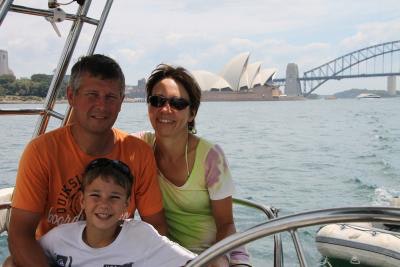 1660254374728 Resizedimage400px267sydney Annaalekmarcin