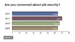 resizedimage350198-fig3 resizedimage350198-fig3