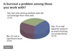 resizedimage350243-fig7 resizedimage350243-fig7