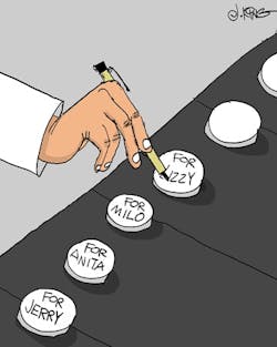 March2_web March2_web