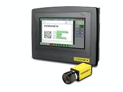 Cognex_100324insighttr Cognex_100324insighttr