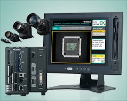 Keyence_XG-8000-5x4-RGB-300dpi Keyence_XG-8000-5x4-RGB-300dpi