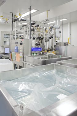 1660254400451 Singleuse 1 1660254400451 Singleuse 1