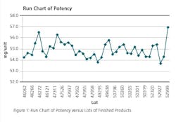 1660254411190 Fig1 1660254411190 Fig1