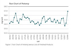 1660254411190 Fig1 1660254411190 Fig1