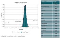 resizedimage550343-fig3 resizedimage550343-fig3