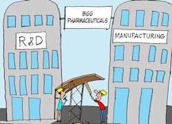 jan_2012_web jan_2012_web