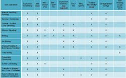 dustcontrol1 dustcontrol1