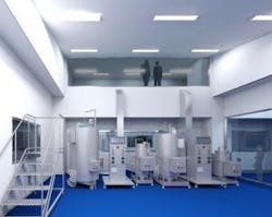 resizedimage300239-Modular_main resizedimage300239-Modular_main