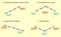 resizedimage550332-fig1_facility resizedimage550332-fig1_facility