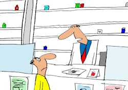 dec2011_web dec2011_web