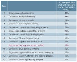 resizedimage500399-PM1112_17_fig1 resizedimage500399-PM1112_17_fig1
