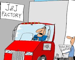 nov2011_web nov2011_web