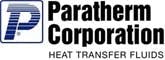 paratherm paratherm