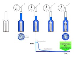 1660254446968 Vent Fig1 1660254446968 Vent Fig1