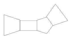 math7 math7