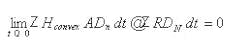 equation2 equation2