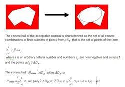 math6 math6