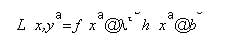 math_equation math_equation