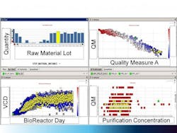 resizedimage550413-Janssen_3 resizedimage550413-Janssen_3