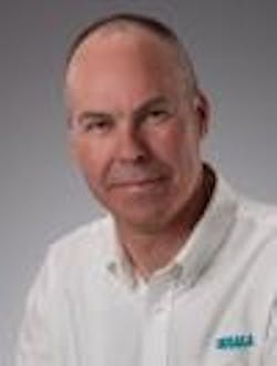 1660254484511 Resizedimage100132jonaweb 1660254484511 Resizedimage100132jonaweb