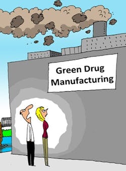 aug_sept_web aug_sept_web