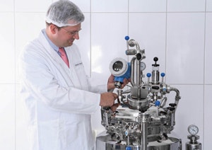 1660254490874 Pm1108 Feature Level Figure2 Low