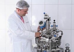 1660254490874 Pm1108 Feature Level Figure2 Low 1660254490874 Pm1108 Feature Level Figure2 Low