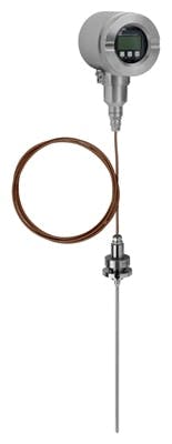 PM1108_Feature_Level_Figure1_low PM1108_Feature_Level_Figure1_low