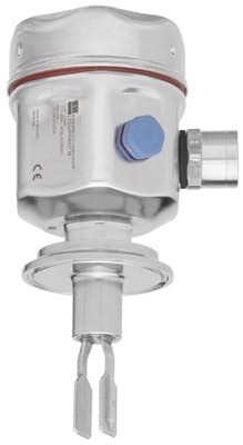 PM1108_Feature_Level_Figure3_low PM1108_Feature_Level_Figure3_low