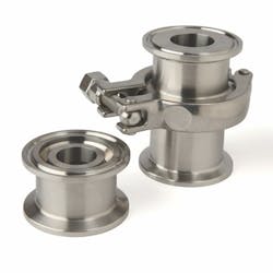 1660254499632 Spirax Sanitary Check Valve Dpi 1660254499632 Spirax Sanitary Check Valve Dpi