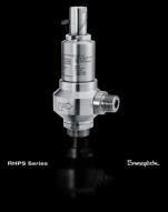 resizedimage151191-Swagelok_RHPS_PRV_Proportional_Relief_Valves resizedimage151191-Swagelok_RHPS_PRV_Proportional_Relief_Valves