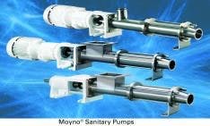 resizedimage234141-Moyno_Sanitary_Pumps resizedimage234141-Moyno_Sanitary_Pumps