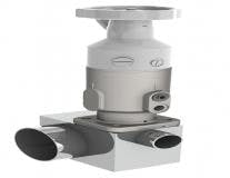 resizedimage207160-Gemu_654_cad_300dpi resizedimage207160-Gemu_654_cad_300dpi