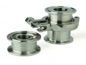 resizedimage172131-Spirax_Sanitary_Check_Valve_dpi resizedimage172131-Spirax_Sanitary_Check_Valve_dpi