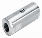 resizedimage150134-Festo_VZQA resizedimage150134-Festo_VZQA