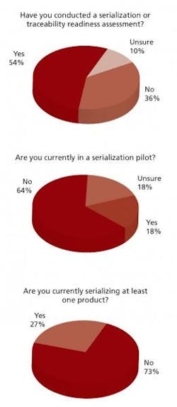1660254503897 Resizedimage261600pm1106 Upfront Figs 1660254503897 Resizedimage261600pm1106 Upfront Figs