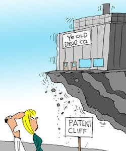 june2011_web june2011_web