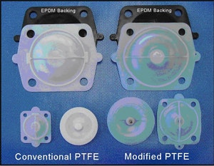 1660254516737 Aseptic2