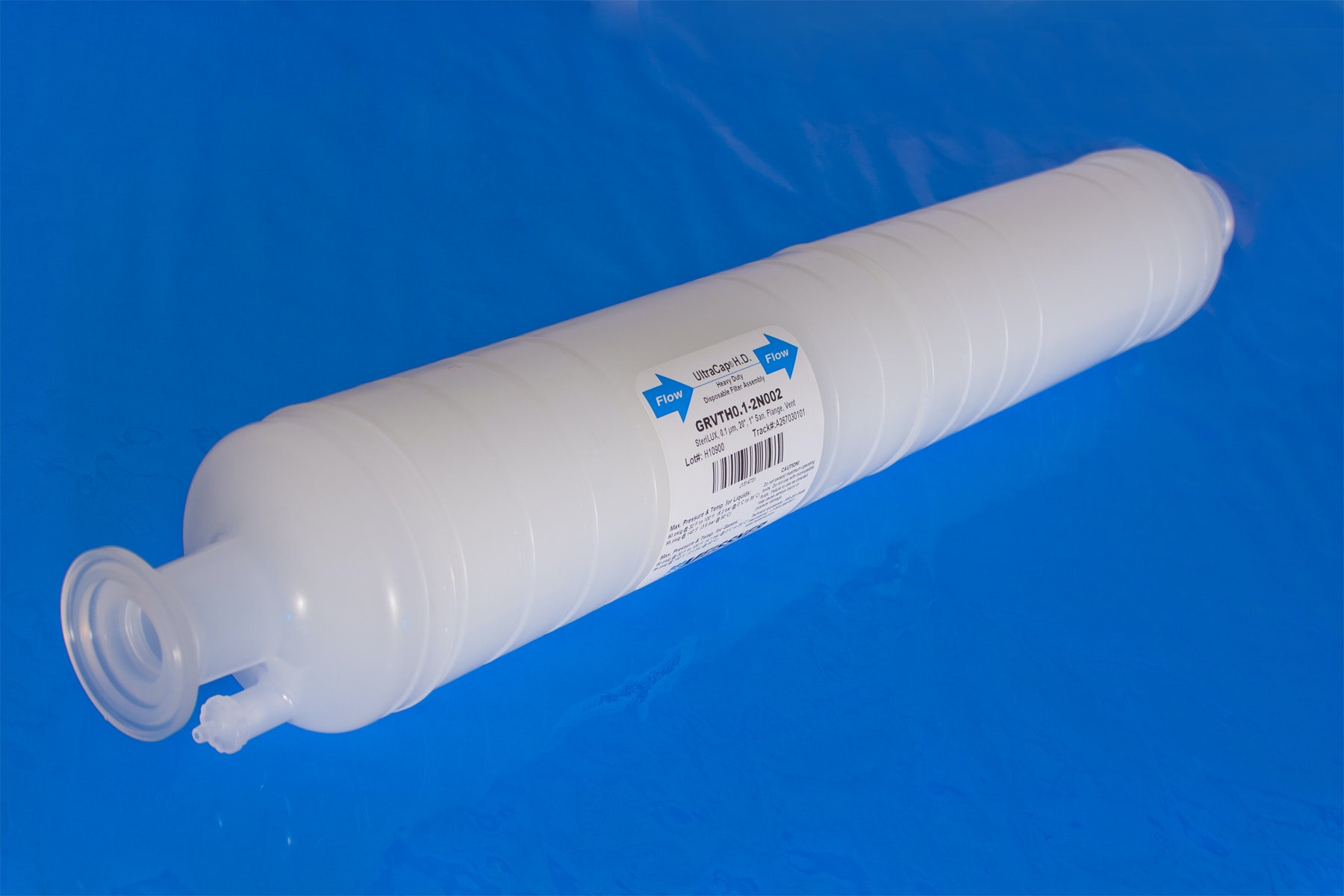 1660254521981 Meissner Ultracapinline