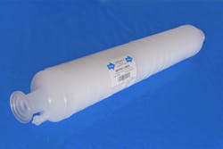 1660254521981 Meissner Ultracapinline 1660254521981 Meissner Ultracapinline