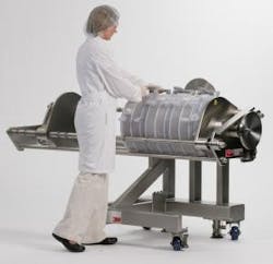 resizedimage300290-3M_Balloon_089 resizedimage300290-3M_Balloon_089