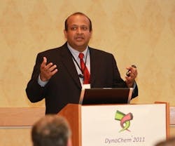 1660254528126 Shekhar Viswanath Lilly 1660254528126 Shekhar Viswanath Lilly