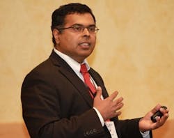 Shankar_Vaidyaraman_Lilly Shankar_Vaidyaraman_Lilly