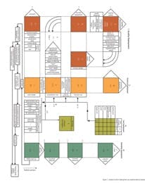 cvrstry_fig2_small_edit cvrstry_fig2_small_edit