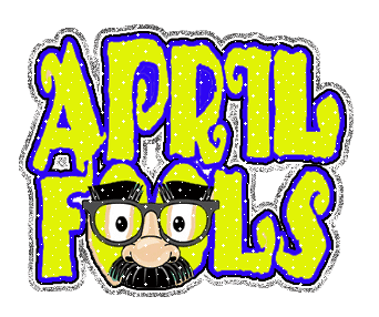 1660254559450 Aprilfoolsday26